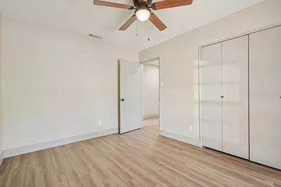 2903 Winterberry Drive, Carrollton, TX 75007 - Photo 22