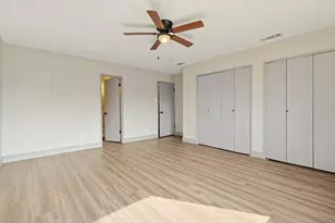 2903 Winterberry Dr, Carrollton, TX 75007 - Photo 16