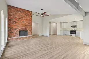 2903 Winterberry Dr, Carrollton, TX 75007 - Photo 10
