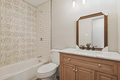 2903 Winterberry Drive, Carrollton, TX 75007 - Photo 20