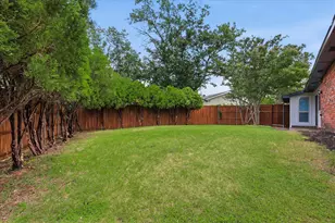 2903 Winterberry Dr, Carrollton, TX 75007 - Photo 26