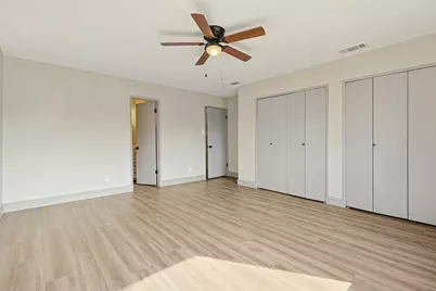 2903 Winterberry Drive, Carrollton, TX 75007 - Photo 16