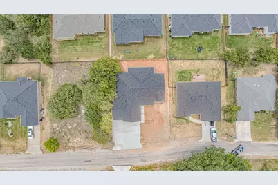 5712 Stonegate Circle, Granbury, TX 76048 - Photo 32