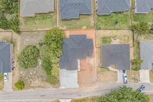 5712 Stonegate Cir, Granbury, TX 76048 - Photo 32
