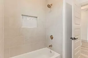 5712 Stonegate Cir, Granbury, TX 76048 - Photo 20