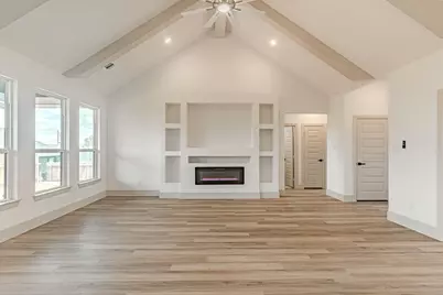 5712 Stonegate Circle, Granbury, TX 76048 - Photo 6