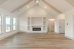5712 Stonegate Cir, Granbury, TX 76048 - Photo 6