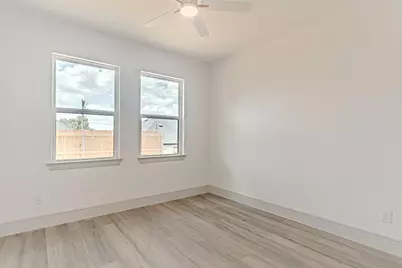 5712 Stonegate Circle, Granbury, TX 76048 - Photo 24