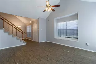 449 Harris St, Coppell, TX 75019 - Photo 8