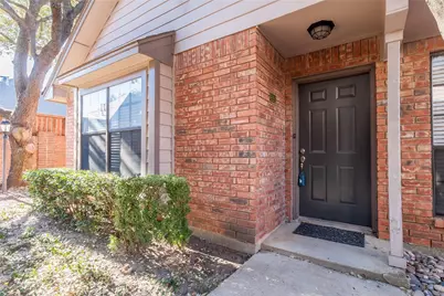 449 Harris Street #103C, Coppell, TX 75019 - Photo 2