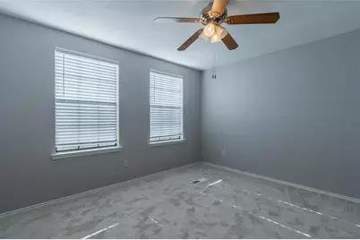 449 Harris Street #103C, Coppell, TX 75019 - Photo 14