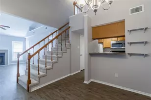 449 Harris St, Coppell, TX 75019 - Photo 1