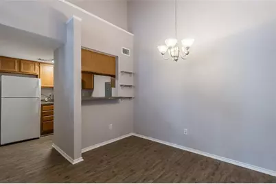 449 Harris Street #103C, Coppell, TX 75019 - Photo 10