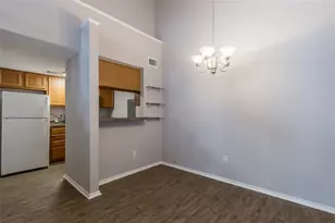 449 Harris St, Coppell, TX 75019 - Photo 10