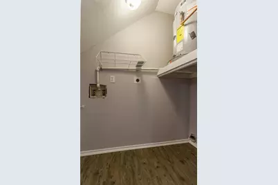 449 Harris Street #103C, Coppell, TX 75019 - Photo 6