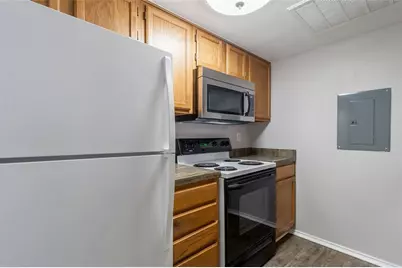 449 Harris Street #103C, Coppell, TX 75019 - Photo 4