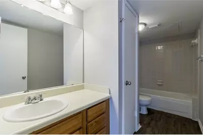 449 Harris Street #103C, Coppell, TX 75019 - Photo 12