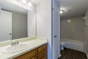 449 Harris St, Coppell, TX 75019 - Photo 12