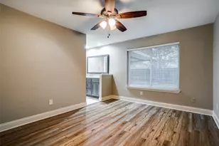 2917 Penny Ln, Euless, TX 76039 - Photo 8