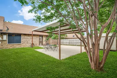 2917 Penny Lane, Euless, TX 76039 - Photo 12