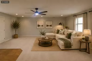1414 W Torrey St, Granbury, TX 76048 - Photo 28