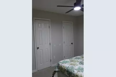 1414 W Torrey Street, Granbury, TX 76048 - Photo 10