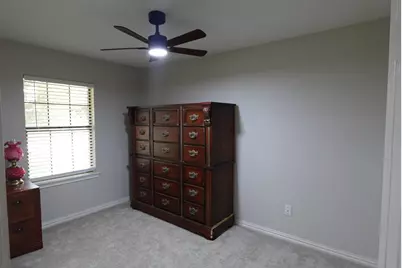 1414 W Torrey Street, Granbury, TX 76048 - Photo 12