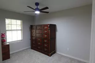 1414 W Torrey St, Granbury, TX 76048 - Photo 12
