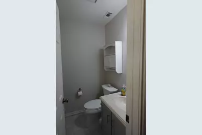 1414 W Torrey Street, Granbury, TX 76048 - Photo 18