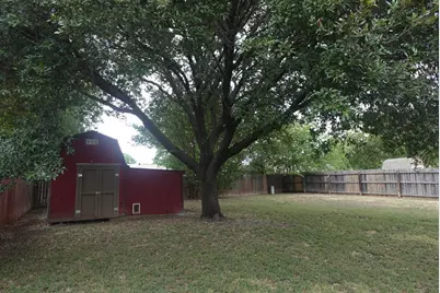 1414 W Torrey Street, Granbury, TX 76048 - Photo 26