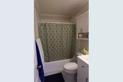 1414 W Torrey Street, Granbury, TX 76048 - Photo 14