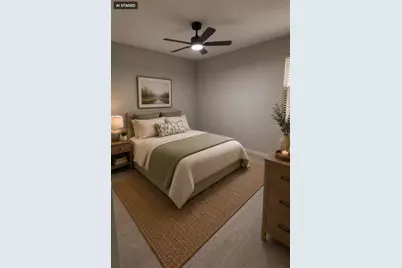 1414 W Torrey Street, Granbury, TX 76048 - Photo 30