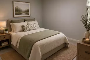 1414 W Torrey St, Granbury, TX 76048 - Photo 30