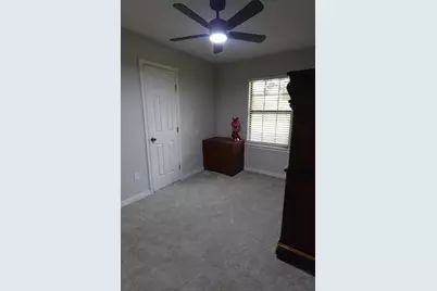 1414 W Torrey Street, Granbury, TX 76048 - Photo 12