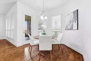 4604 Pony Ave, Carrollton, TX 75010 - Photo 16
