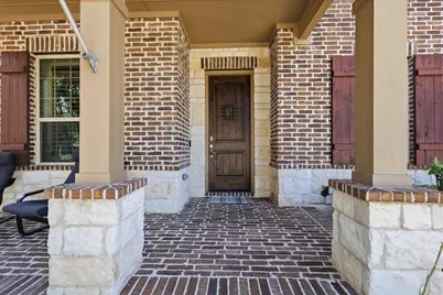 4604 Pony Avenue, Carrollton, TX 75010 - Photo 4