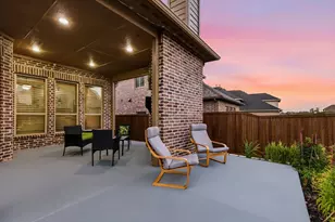 4604 Pony Ave, Carrollton, TX 75010 - Photo 32