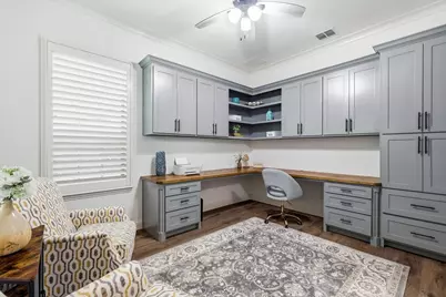 4604 Pony Avenue, Carrollton, TX 75010 - Photo 8