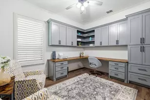 4604 Pony Ave, Carrollton, TX 75010 - Photo 8