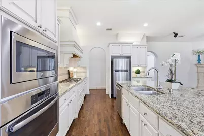 4604 Pony Avenue, Carrollton, TX 75010 - Photo 14