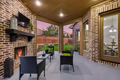 4604 Pony Avenue, Carrollton, TX 75010 - Photo 6