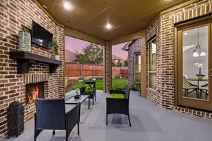 4604 Pony Ave, Carrollton, TX 75010 - Photo 6