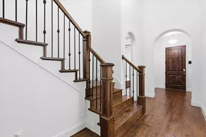 4604 Pony Avenue, Carrollton, TX 75010 - Photo 6