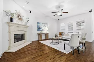 4604 Pony Ave, Carrollton, TX 75010 - Photo 10