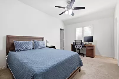 4604 Pony Avenue, Carrollton, TX 75010 - Photo 28