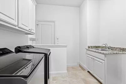 4604 Pony Avenue, Carrollton, TX 75010 - Photo 20