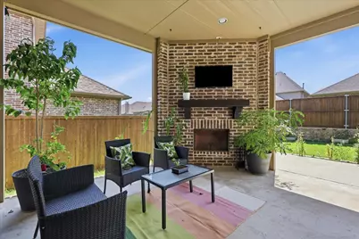 4604 Pony Avenue, Carrollton, TX 75010 - Photo 28
