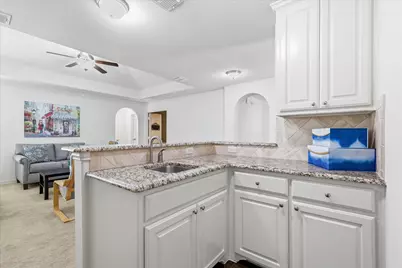 4604 Pony Avenue, Carrollton, TX 75010 - Photo 24