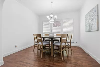 4604 Pony Avenue, Carrollton, TX 75010 - Photo 8