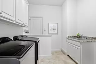 4604 Pony Ave, Carrollton, TX 75010 - Photo 22